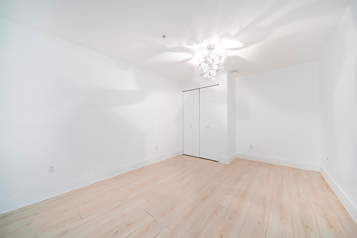 Outdoor Patio Photo of 24 8568 209 Street, Langley, BC