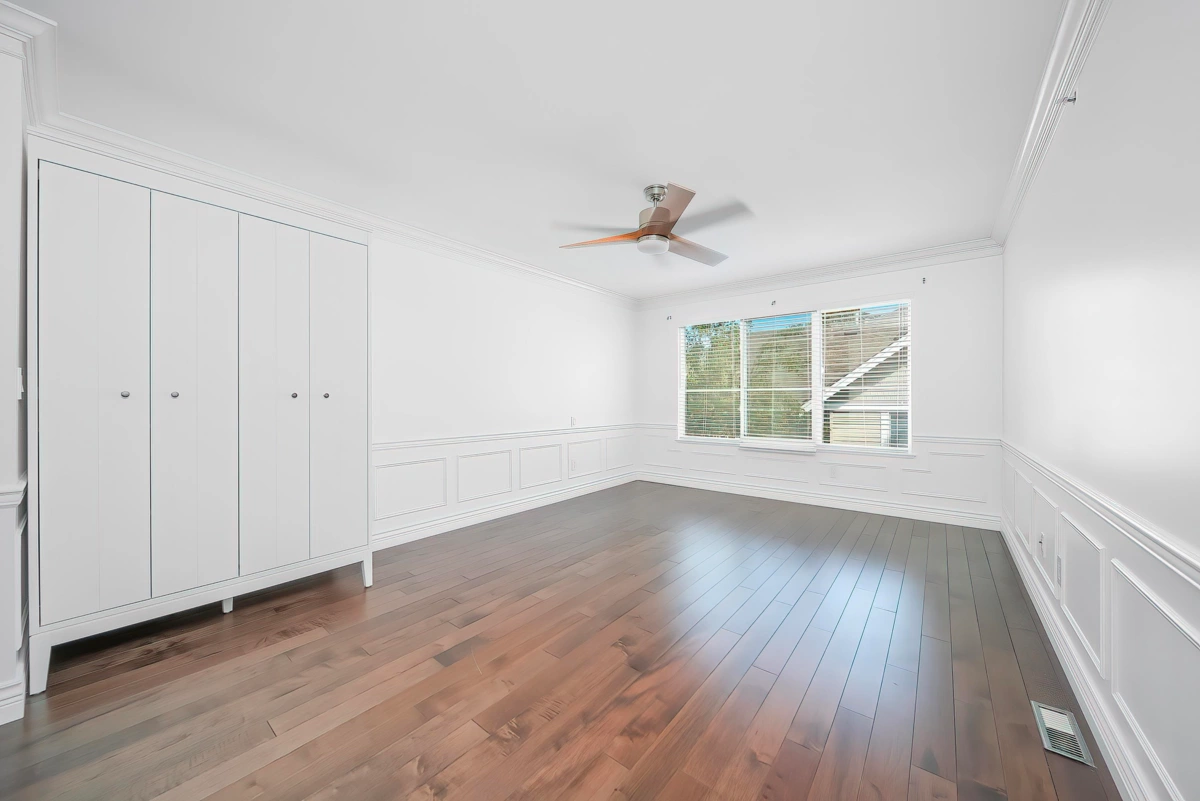 Staircase Photo of 24 8568 209 Street, Langley, BC