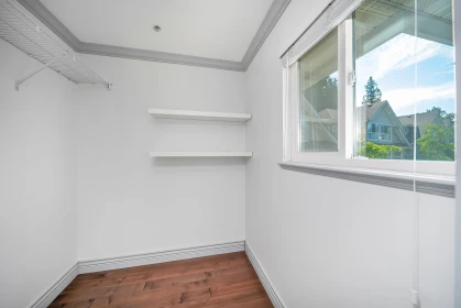Bedroom 3 Photo of 24 8568 209 Street, Langley, BC