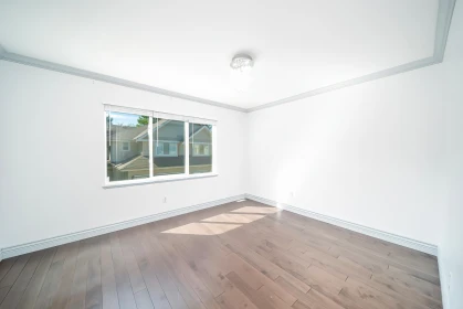 Bedroom 4 Photo of 24 8568 209 Street, Langley, BC
