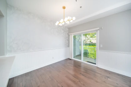 24 8568 209 Street, Langley, BC