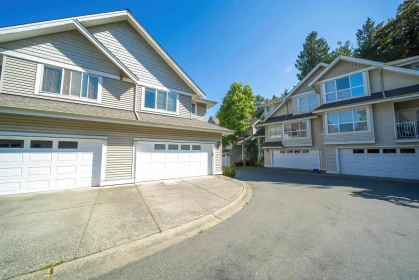 24 8568 209 Street, Langley, BC
