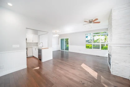 24 8568 209 Street, Langley, BC