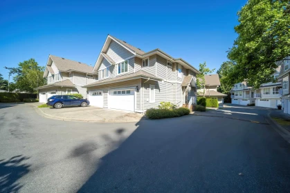 Loft / Bonus Room Photo of 24 8568 209 Street, Langley, BC
