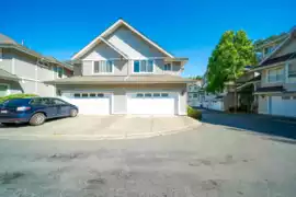 24 8568 209 Street, Langley, BC