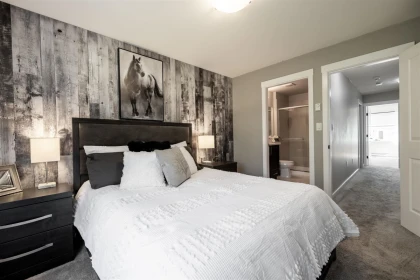 10 19180 65 Avenue, Surrey, BC