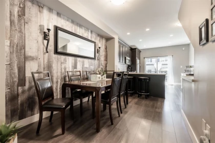 10 19180 65 Avenue, Surrey, BC