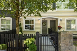 10 19180 65 Avenue, Surrey, BC