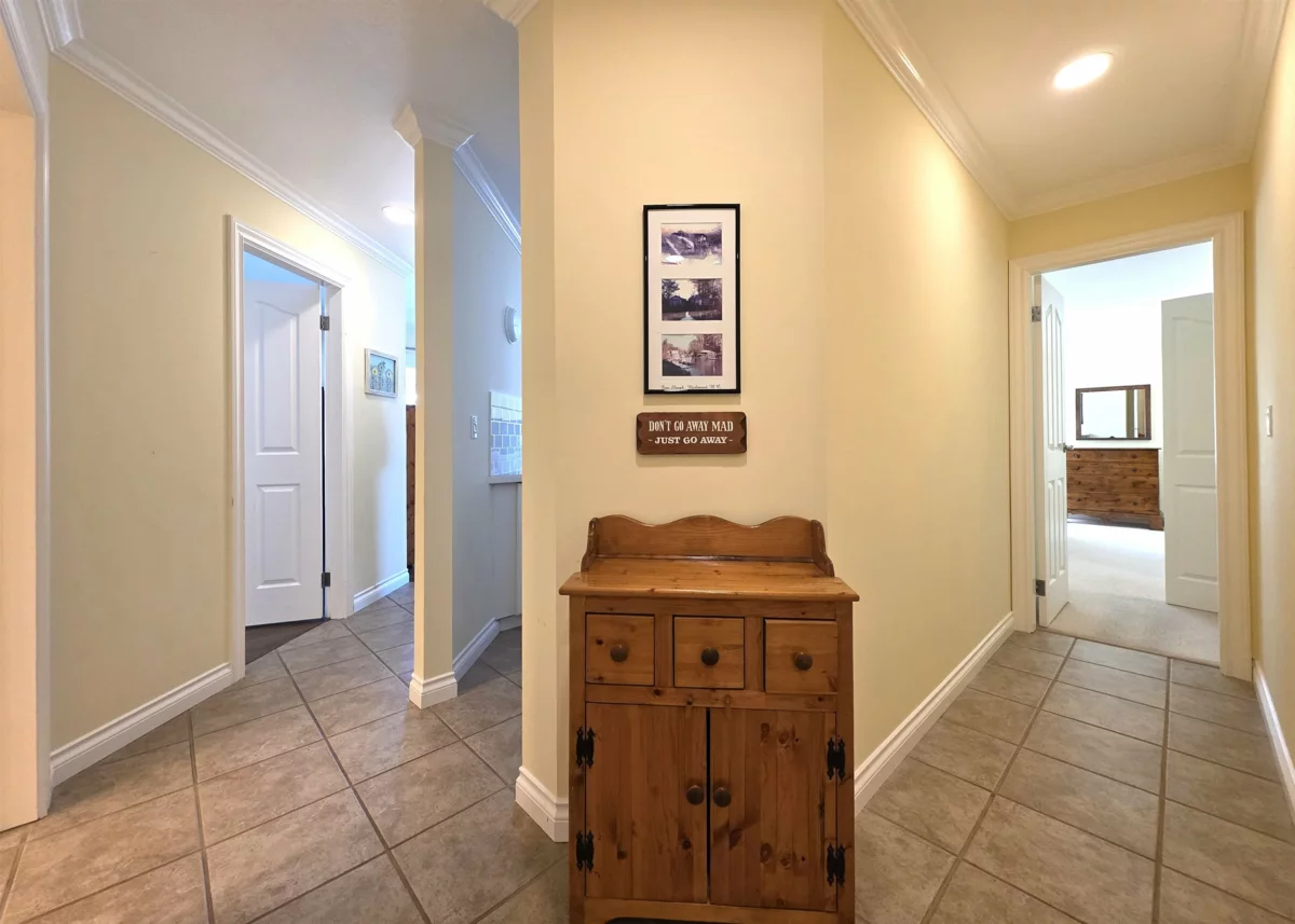 Living Room Photo of 301 17695 58 Avenue, Surrey, BC