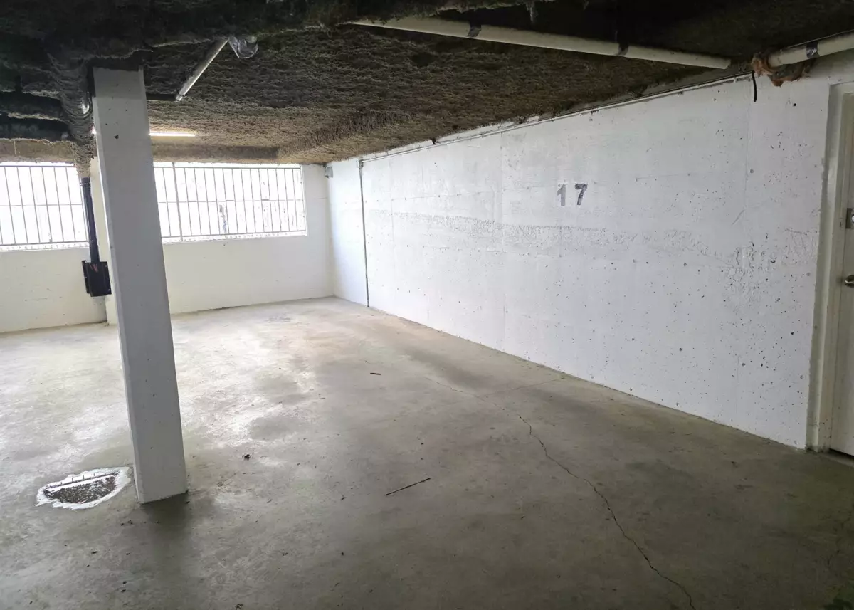 Outdoor Patio Photo of 301 17695 58 Avenue, Surrey, BC