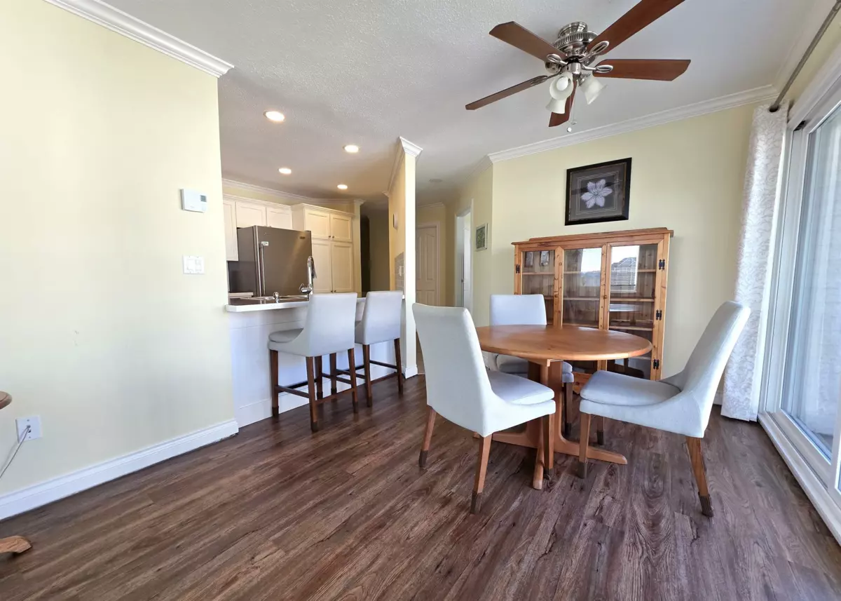 Pantry Photo of 301 17695 58 Avenue, Surrey, BC