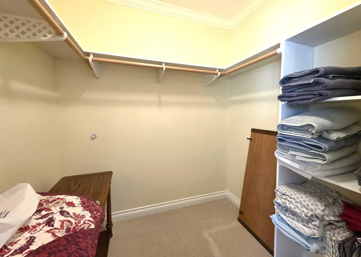 Powder Room Photo of 301 17695 58 Avenue, Surrey, BC