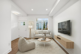 37 8888 Spires Road, Richmond, BC