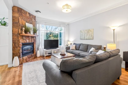 6 19148 124 Avenue, Pitt Meadows, BC, Pitt Meadows — Townhouse for sale