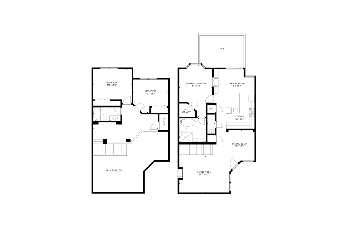 Playground / Recreational Area Near 5 1550 Larkhall Crescent, North Vancouver, BC