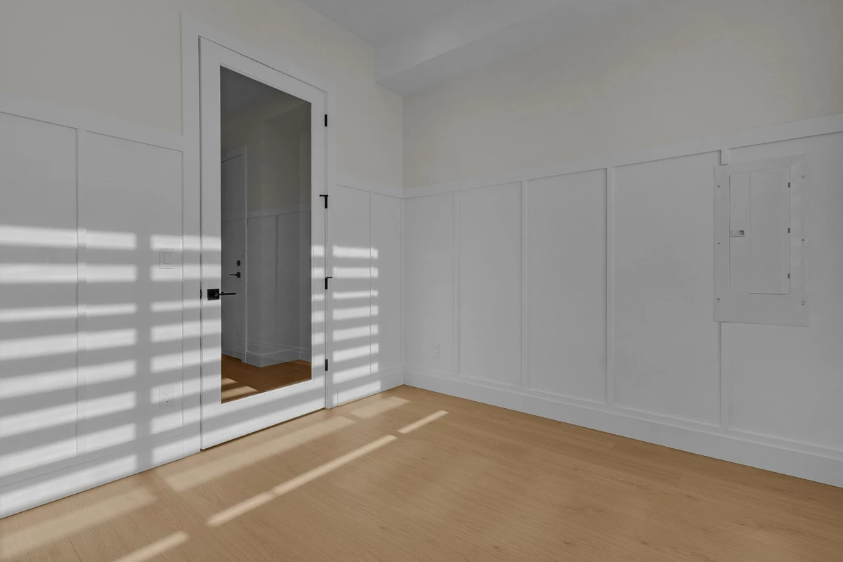 Kitchen Photo of 11 4217 Old Clayburn Road, Abbotsford, BC