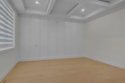 Mudroom Photo of 11 4217 Old Clayburn Road, Abbotsford, BC