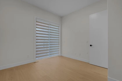 Office / Den Photo of 11 4217 Old Clayburn Road, Abbotsford, BC