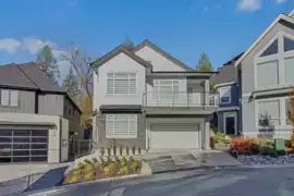 11 4217 Old Clayburn Road, Abbotsford, BC