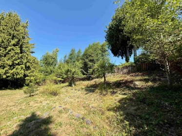 Hot Tub / Spa Photo of 6472 Jasper Road, Sechelt, BC