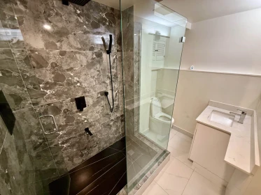 Laundry Room Photo of 6472 Jasper Road, Sechelt, BC