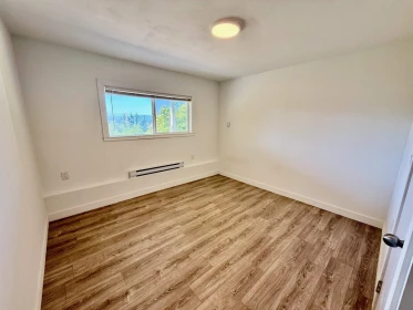 Mudroom Photo of 6472 Jasper Road, Sechelt, BC