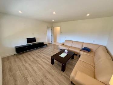 Office / Den Photo of 6472 Jasper Road, Sechelt, BC