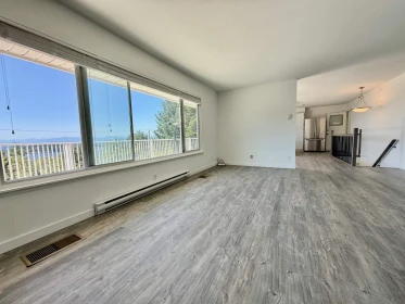 Pantry Photo of 6472 Jasper Road, Sechelt, BC