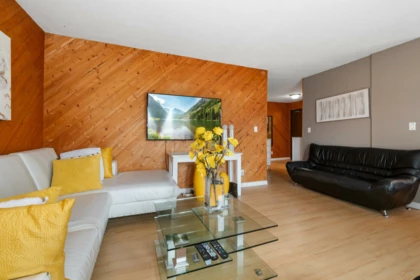Breakfast Nook Photo of 342 1783 Agassiz-Rosedale No 9 Highway, Agassiz, BC