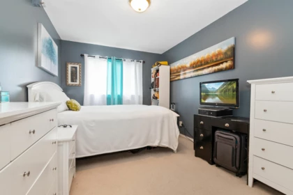 342 1783 Agassiz-Rosedale No 9 Highway, Agassiz, BC, Agassiz — Apartment/Condo for sale