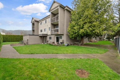 Loft / Bonus Room Photo of 342 1783 Agassiz-Rosedale No 9 Highway, Agassiz, BC