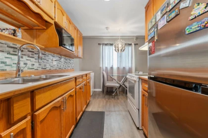 Office / Den Photo of 342 1783 Agassiz-Rosedale No 9 Highway, Agassiz, BC