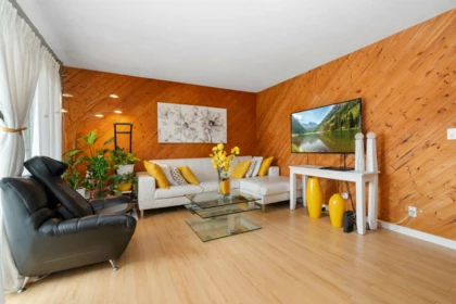 Pantry Photo of 342 1783 Agassiz-Rosedale No 9 Highway, Agassiz, BC