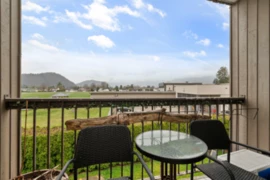 342 1783 Agassiz-Rosedale No 9 Highway, Agassiz, BC