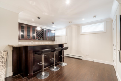 Community Amenities Photo (Clubhouse) of 13530 60 Avenue, Surrey, BC