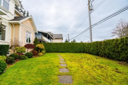 13530 60 Avenue, Surrey, BC, Surrey — Single Family Residence for sale