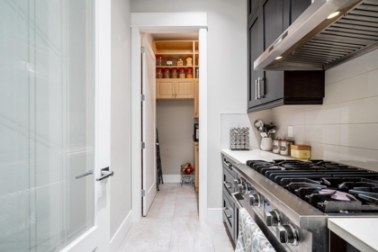 Laundry Room Photo of 13530 60 Avenue, Surrey, BC