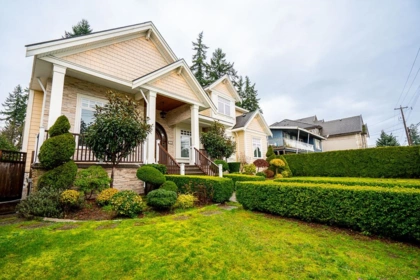 13530 60 Avenue, Surrey, BC, Surrey — Single Family Residence for sale