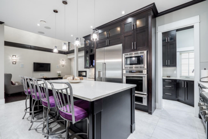 Loft / Bonus Room Photo of 13530 60 Avenue, Surrey, BC