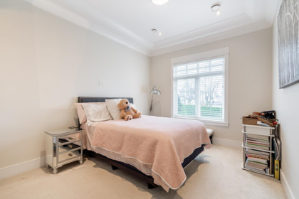 Mudroom Photo of 13530 60 Avenue, Surrey, BC