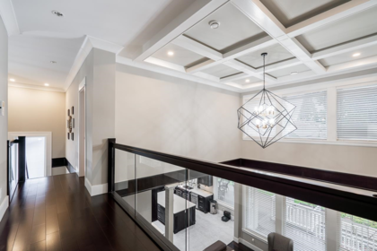 Outdoor Patio Photo of 13530 60 Avenue, Surrey, BC