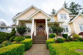 13530 60 Avenue, Surrey, BC
