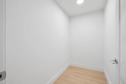 Staircase Photo of 202 378 W 45th Avenue, Vancouver, BC