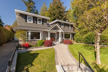 Hot Tub / Spa Photo of 3557 W 36th Avenue, Vancouver, BC