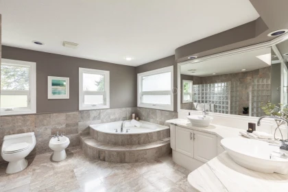 Laundry Room Photo of 3557 W 36th Avenue, Vancouver, BC
