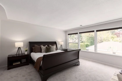 Loft / Bonus Room Photo of 3557 W 36th Avenue, Vancouver, BC
