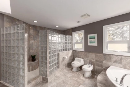 Mudroom Photo of 3557 W 36th Avenue, Vancouver, BC