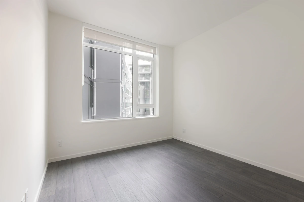 Dining Area Photo of 641 6500 Minoru Boulevard, Richmond, BC
