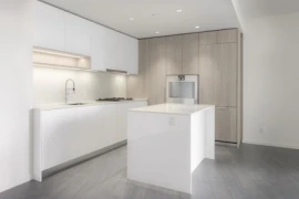 641 6500 Minoru Boulevard, Richmond, BC