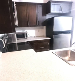 301 46289 Yale Road, Chilliwack, BC, Chilliwack — Apartment/Condo for sale